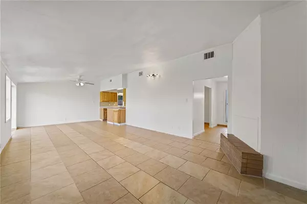 Kingsville, TX 78363,1513 Parker ST