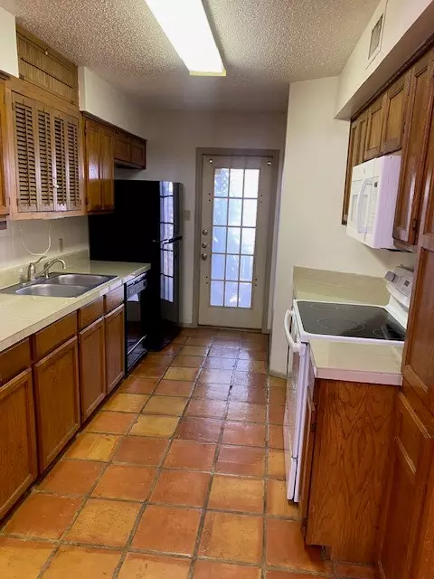 Corpus Christi, TX 78414,7140 Premont DR