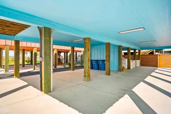 Port Aransas, TX 78373,154 Flounder DR