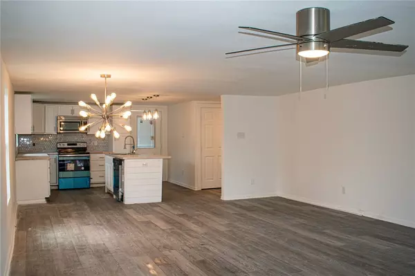 Robstown, TX 78380,1017 Illinois ST