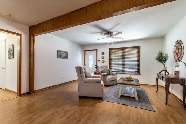 Corpus Christi, TX 78418,610 Bel Air DR