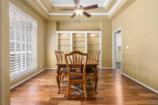 Rockport, TX 78382,302 Cherry Hills DR