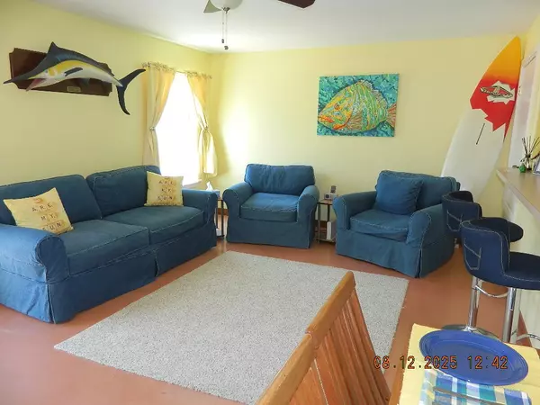 Corpus Christi, TX 78418,15010 Leeward DR #9302