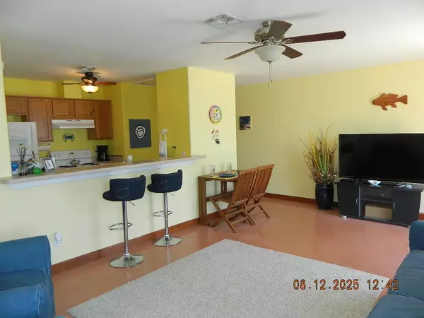 Corpus Christi, TX 78418,15010 Leeward DR #9302