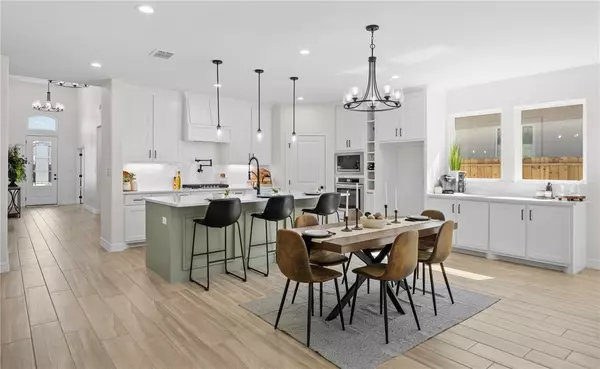 Corpus Christi, TX 78414,7913 Leylah DR