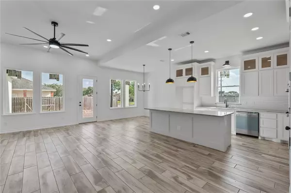 Corpus Christi, TX 78414,6722 La Salle DR