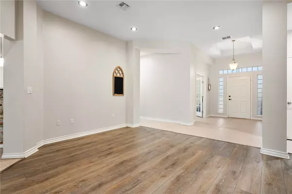 Gregory, TX 78359,4778 Fm 2986