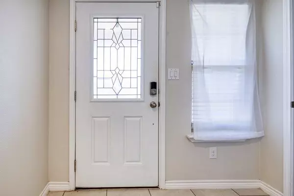 Corpus Christi, TX 78414,7606 Herd Rider