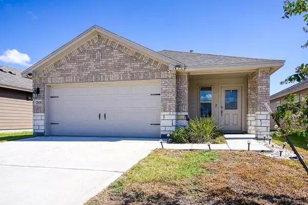 7606 Herd Rider, Corpus Christi, TX 78414