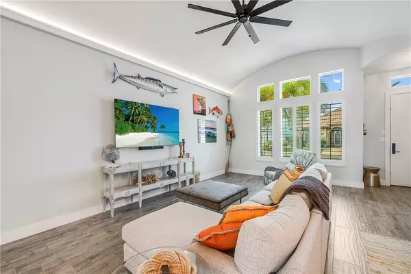 Port Aransas, TX 78373,144 La Joya