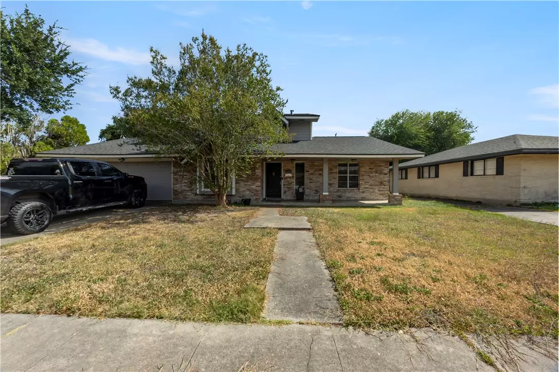 Portland, TX 78374,224 Pecos ST