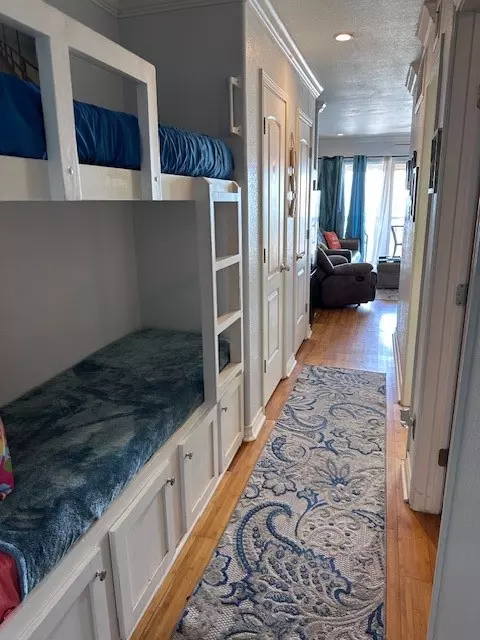 Corpus Christi, TX 78402,3938 Surfside BLVD #1338