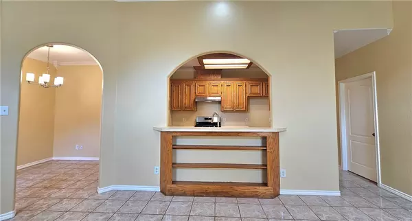 Corpus Christi, TX 78415,2565 Crestlea DR