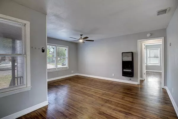 Corpus Christi, TX 78415,1629 Green Grove DR