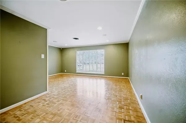 Corpus Christi, TX 78412,750 Bradshaw DR