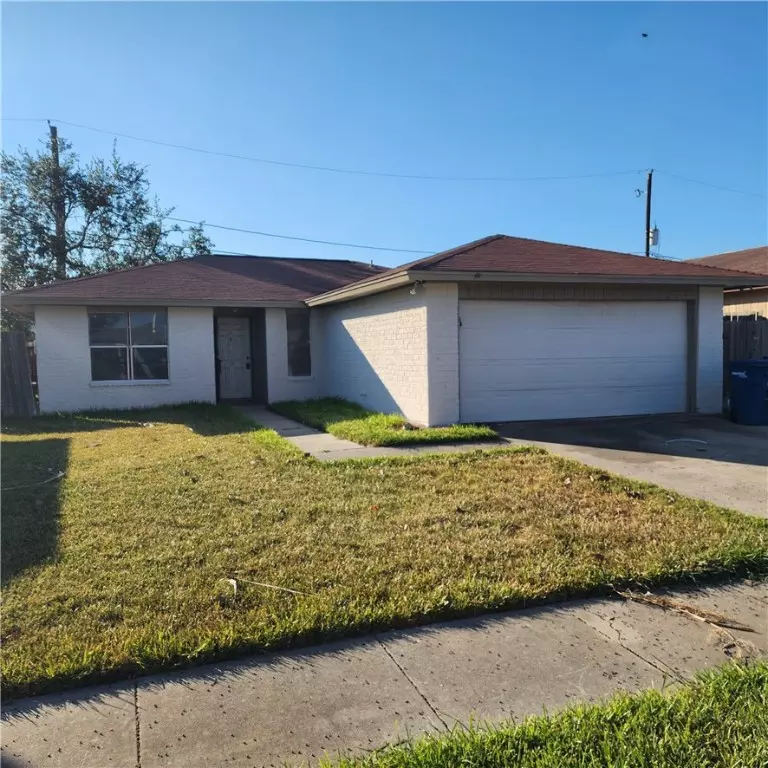 Corpus Christi, TX 78415,6029 Cresterrace DR