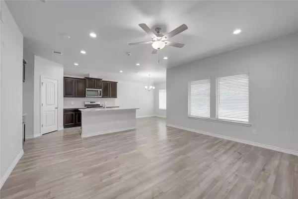 Corpus Christi, TX 78415,2682 Excelsior BLVD