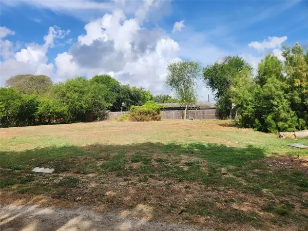 Corpus Christi, TX 78412,314 Wray LN