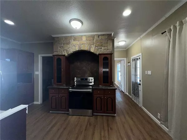 Robstown, TX 78380,Address not disclosed