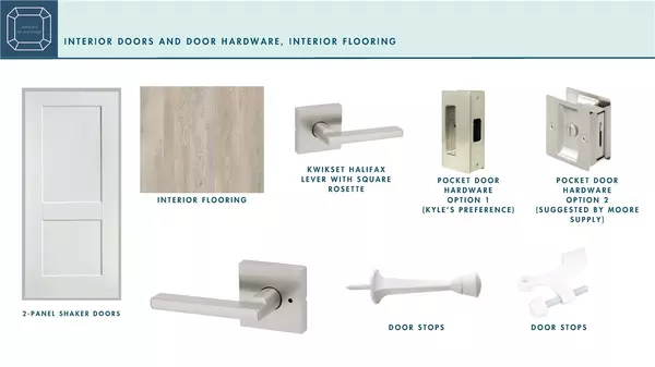 Port Aransas, TX 78373,312 Tailwind DR