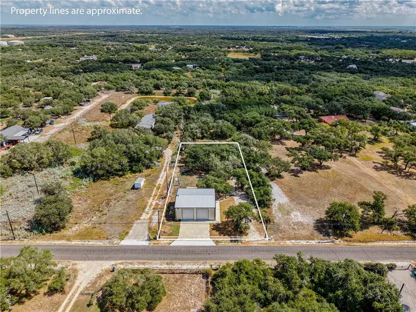 Aransas Pass, TX 78336,1050 Lee