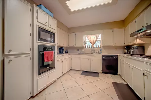 Corpus Christi, TX 78410,4305 Lavaca River CT