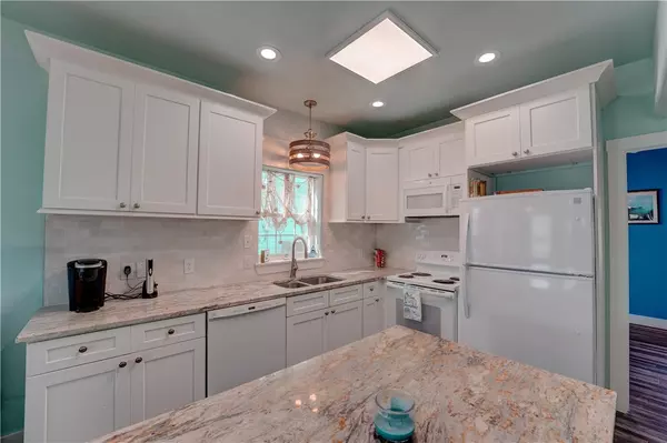 Port Aransas, TX 78373,216 Mustang Royale