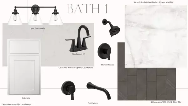 Corpus Christi, TX 78414,7925 Spiderman DR