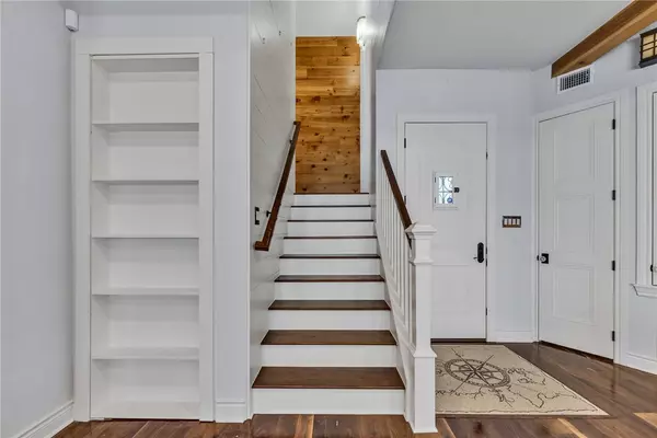 Corpus Christi, TX 78418,13505 Port Royal CT