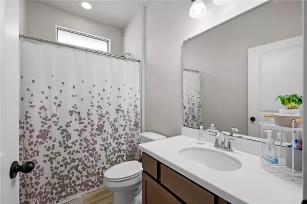 Portland, TX 78374,1035 Ocean Breeze ST