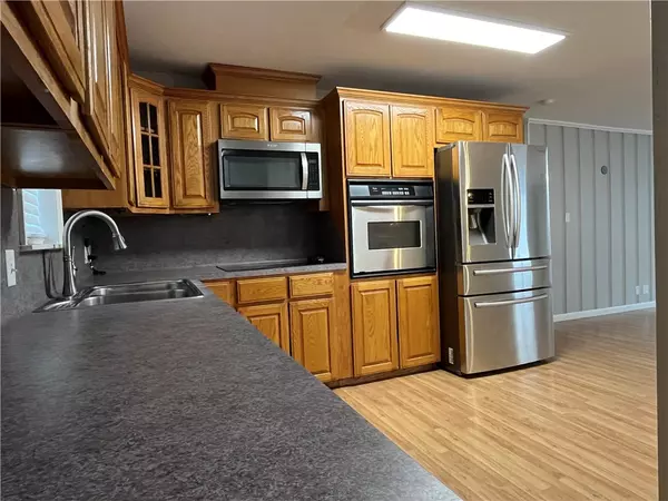 Taft, TX 78390,8873 Fm 893