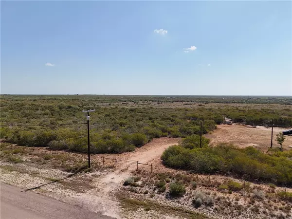 San Diego, TX 78384,5825 CR 103