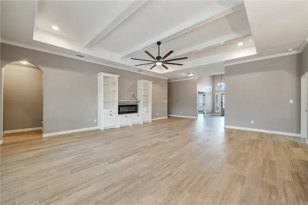 Corpus Christi, TX 78418,14150 Coquina Bay AVE