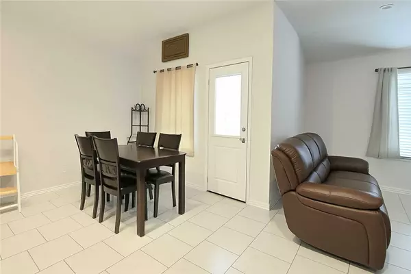 Corpus Christi, TX 78410,3901 Shiva DR