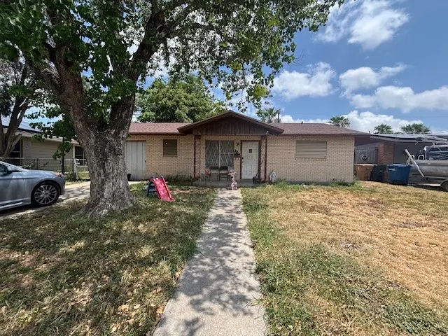 Corpus Christi, TX 78416,4014 Niagara ST