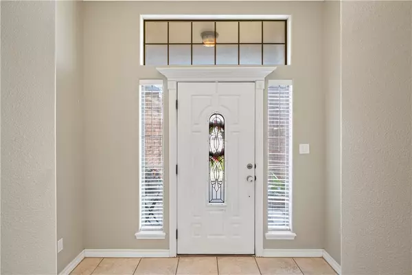 Corpus Christi, TX 78414,6866 Round Table ST