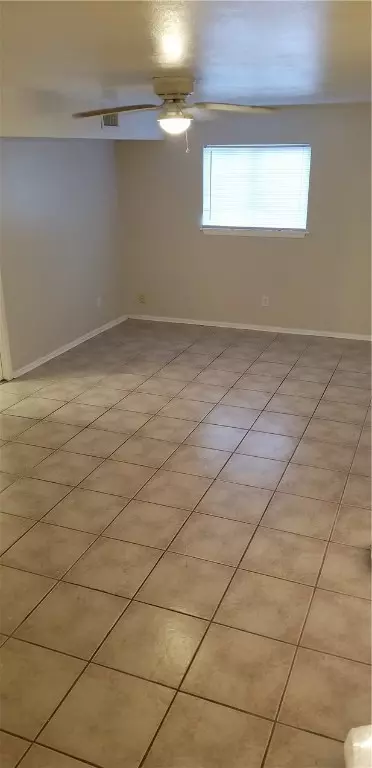 Corpus Christi, TX 78412,6845 Rhine DR