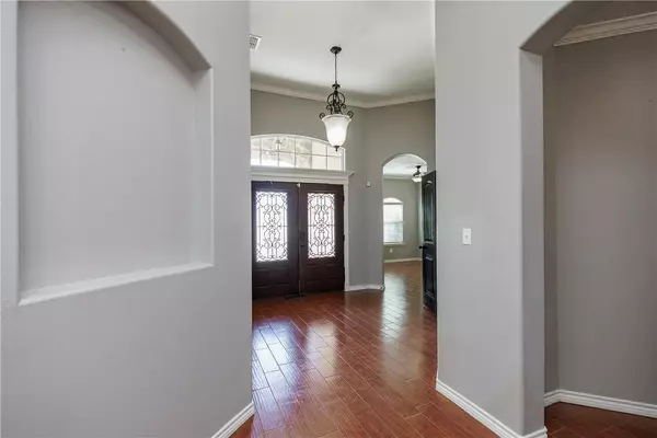 Corpus Christi, TX 78410,3902 Alta Vista DR