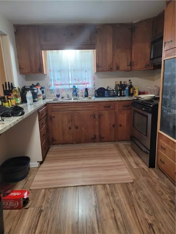 Mathis, TX 78368,125 Harbor