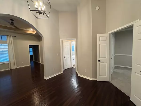 Corpus Christi, TX 78414,6202 Lourdes ST