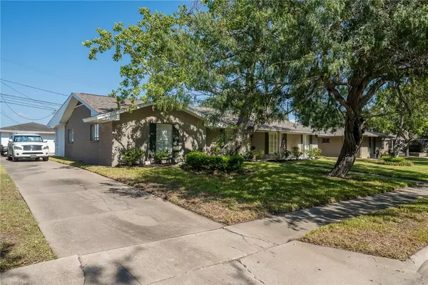 Corpus Christi, TX 78412,53 CAMDEN PL