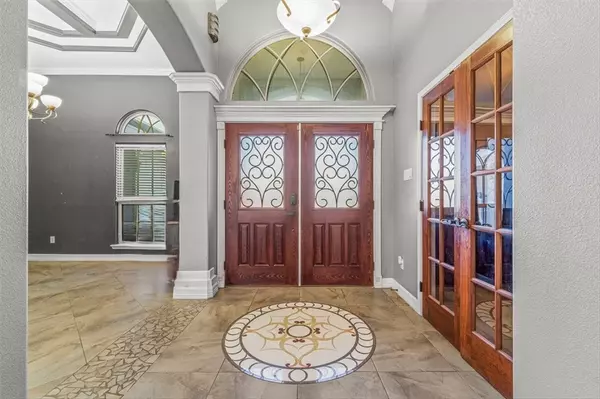 Corpus Christi, TX 78414,8245 Rock Crest DR