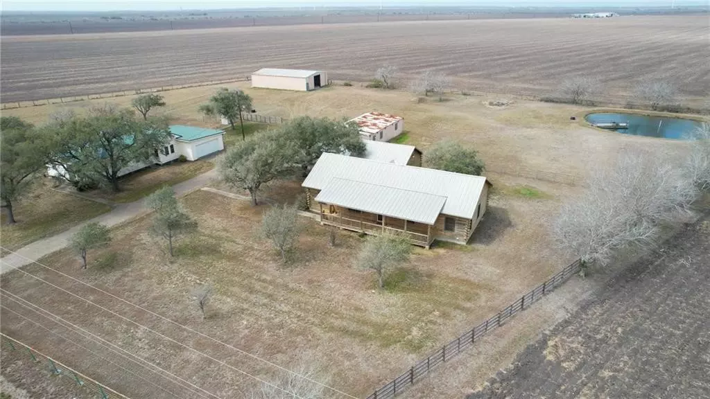 Mathis, TX 78368,11701 Hwy 359