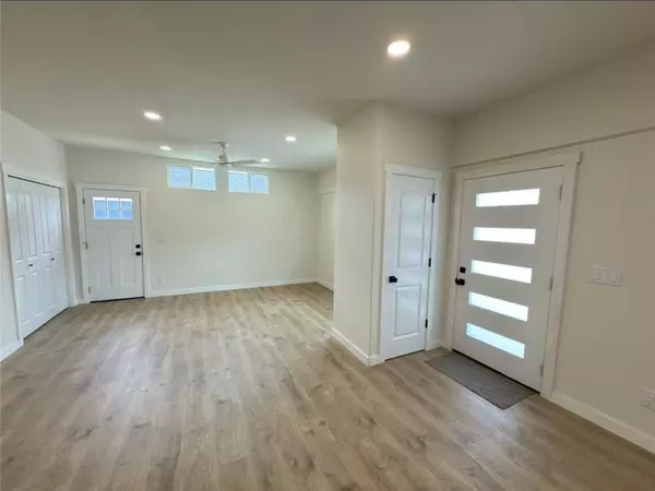 Rockport, TX 78382,18 Poolside CIR