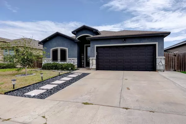Corpus Christi, TX 78414,7510 Quartz DR
