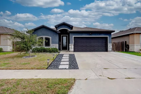 Corpus Christi, TX 78414,7510 Quartz DR