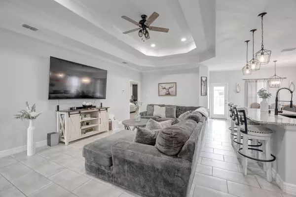 Corpus Christi, TX 78414,7510 Quartz DR