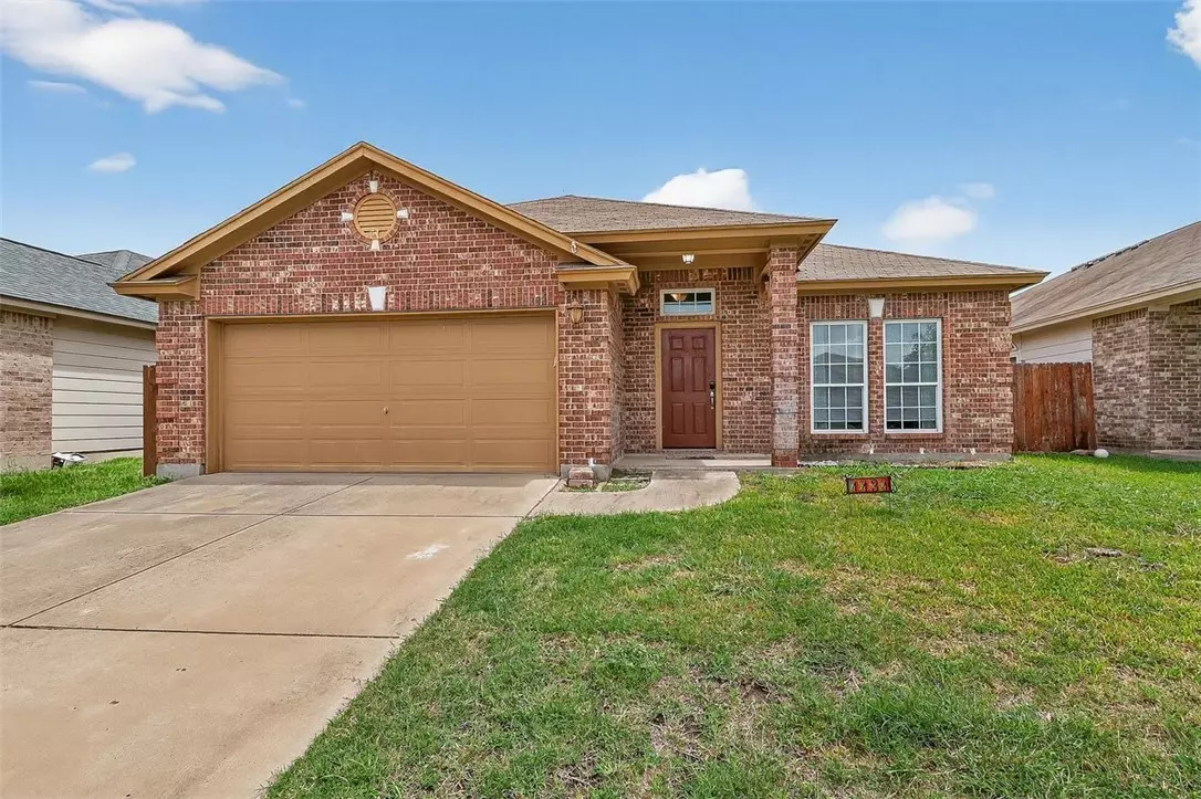 Portland, TX 78374,1131 Imperial ST