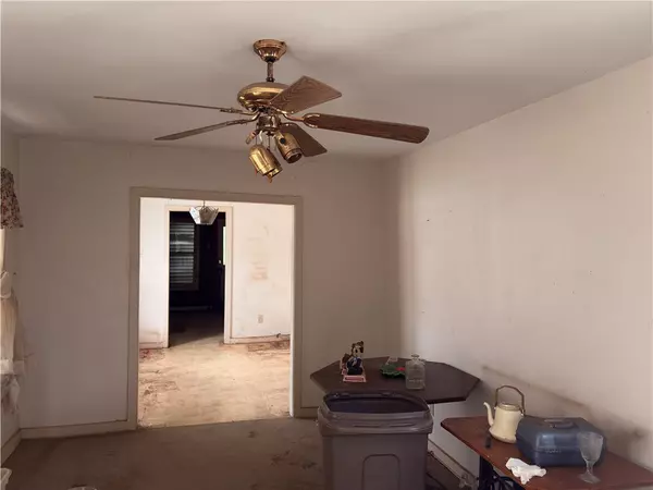 Corpus Christi, TX 78404,1010 14th ST