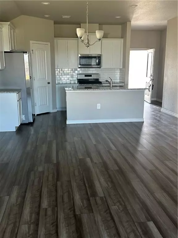 Corpus Christi, TX 78415,1226 Thames Chase Dr